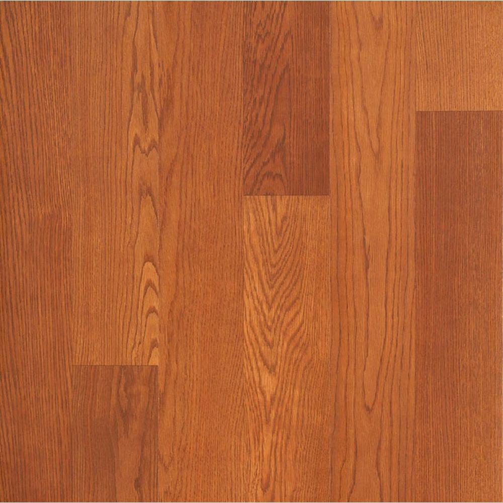 Hampton bay flooring