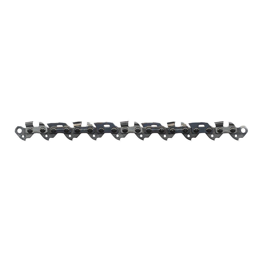 14 in. Low Profile Chainsaw Chain - 52 Link