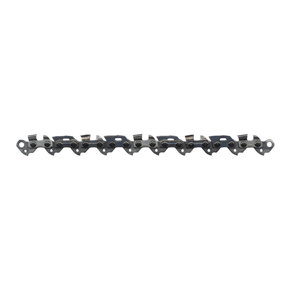 echo-14-in-low-profile-chainsaw-chain-52-link-90px52cq-the-home-depot