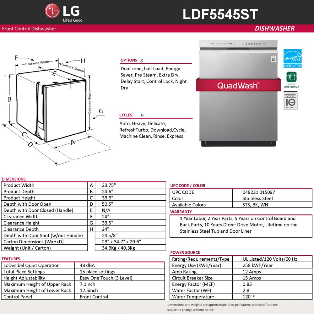 cost of wellborn cabinets