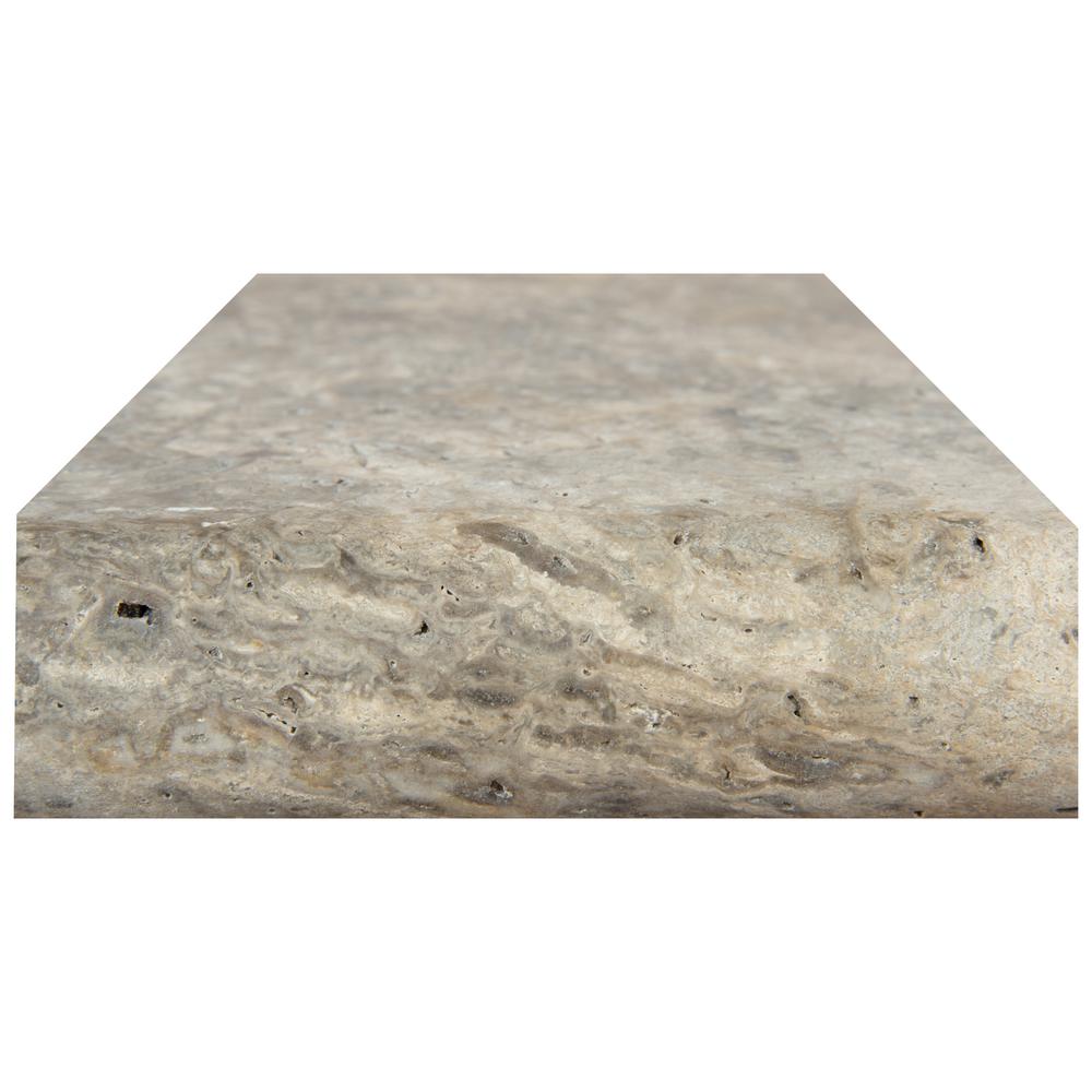 Home Depot Patio Stones 24x30 Patio Ideas