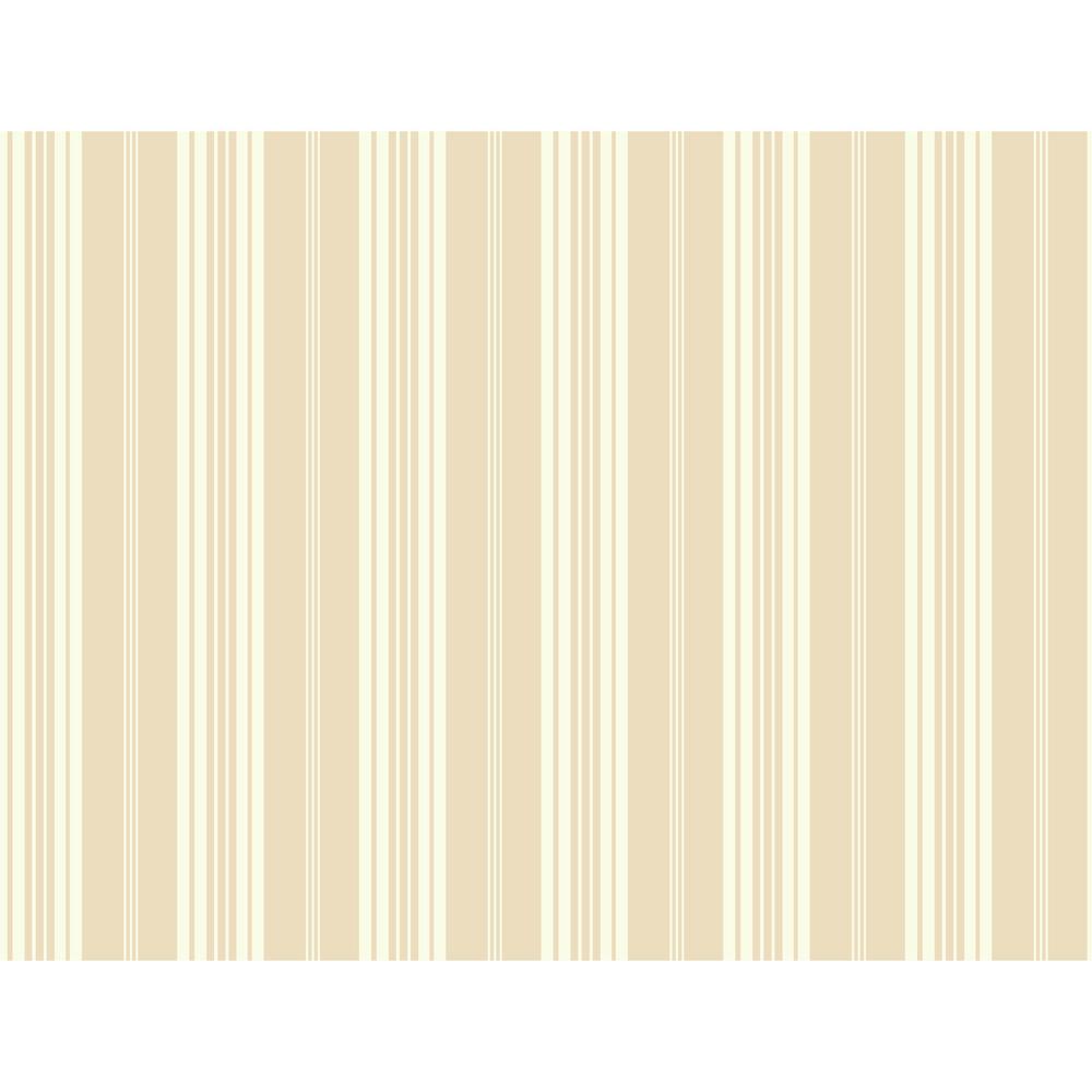 Waverly Stripes Bootcut Stripe Wallpaper Waverly Stripes Bootcut Stripe Wallpaper