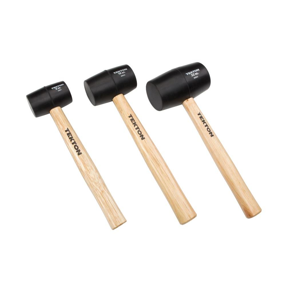 Mallets Hammers The Home Depot