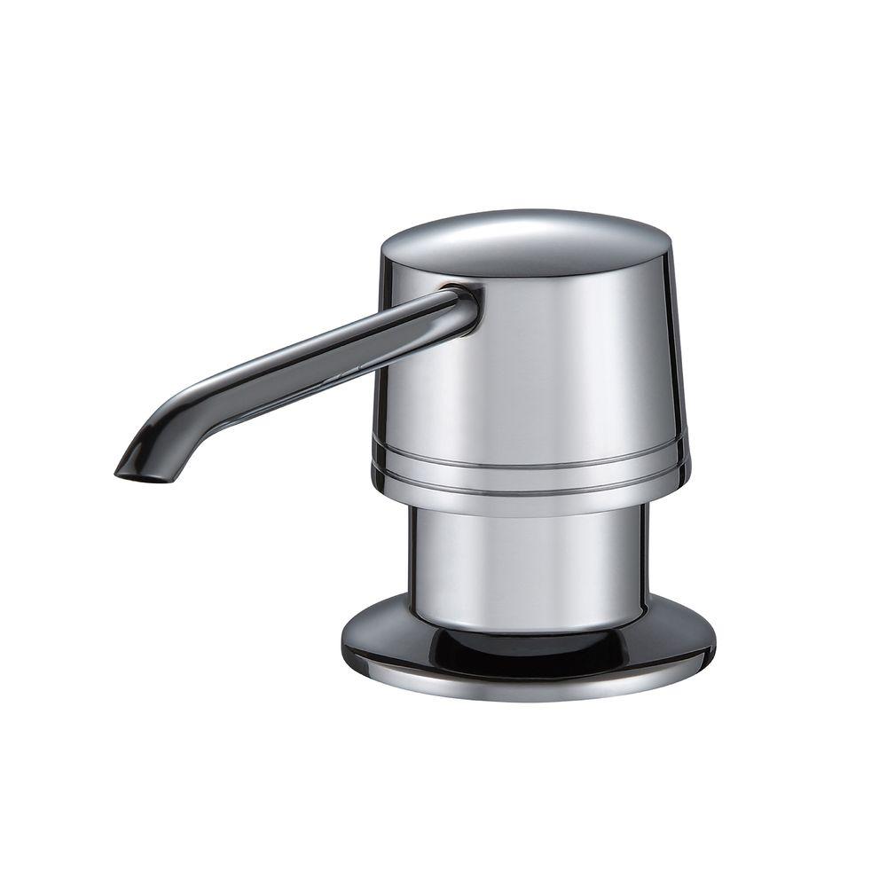 Kraus All In One Farmhouse A Front Stainless Steel 36 Farmhouse A Front Stainless Steel