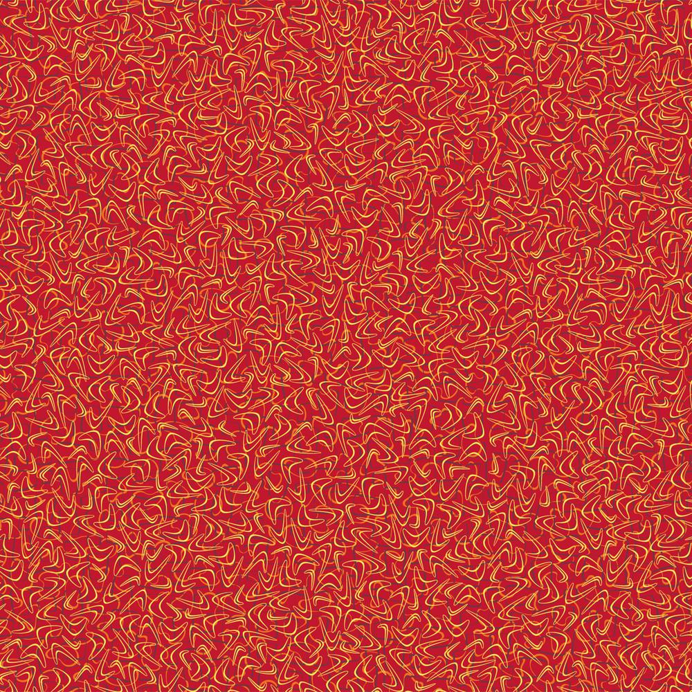 Sample Laminate Countertops Countertops The Home Depot