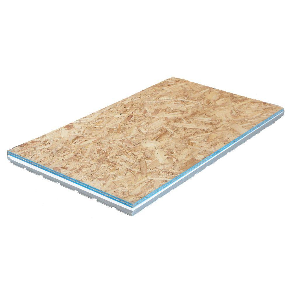 amdry oriented strand board osb amd0150g 64_1000