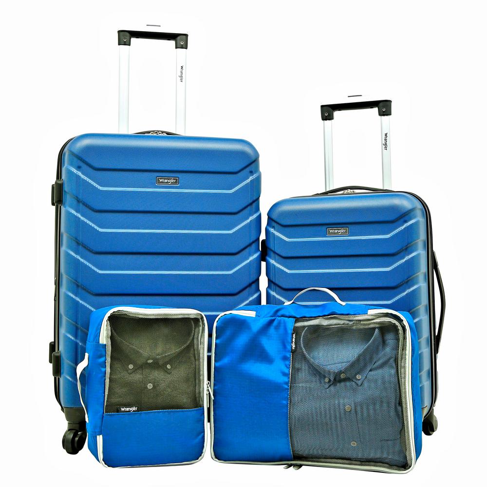 https://images.homedepot-static.com/productImages/450ba364-a8dd-47a8-94eb-8feeaa040469/svn/blue-wrangler-luggage-sets-wr-61004-ex-420-64_1000.jpg