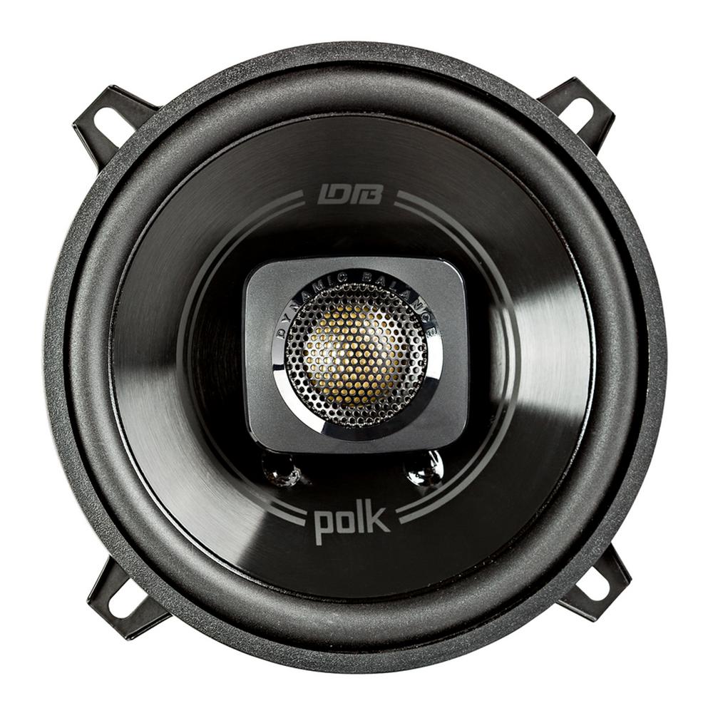 polk audio motorcycle speakers