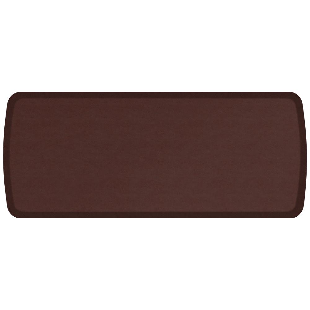 Top 5 Best Kitchen Floor Mat Gelpro For Sale 2017 Best | gelpro elite vintage leather sherry 20 in x 48 in Top 5 Best Kitchen Floor Mat Gelpro For Sale 2017 Best | gelpro elite vintage leather sherry 20 in x 48 in