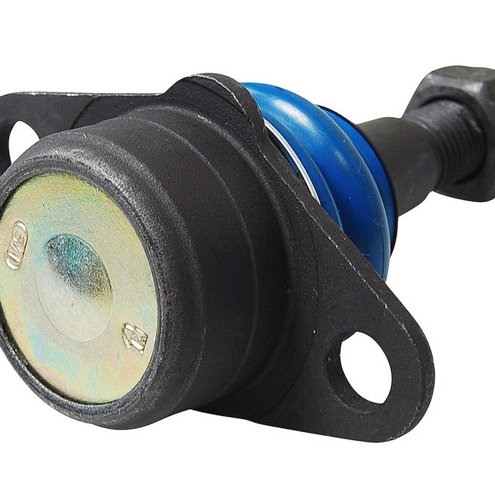 Mevotech Supreme Suspension Ball Joint 20072010 BMW X3 3.0LMS10547
