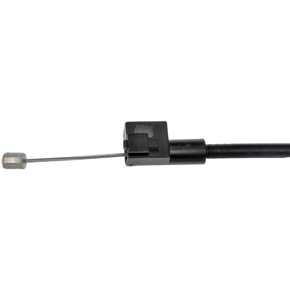 Dorman 912-005 Hood Release Cable