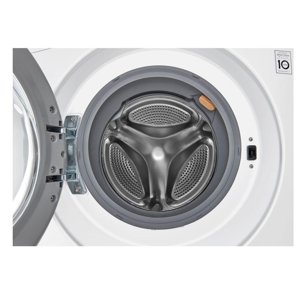 Compact Washer Dryer Combos Washers & Dryers The Home Depot
