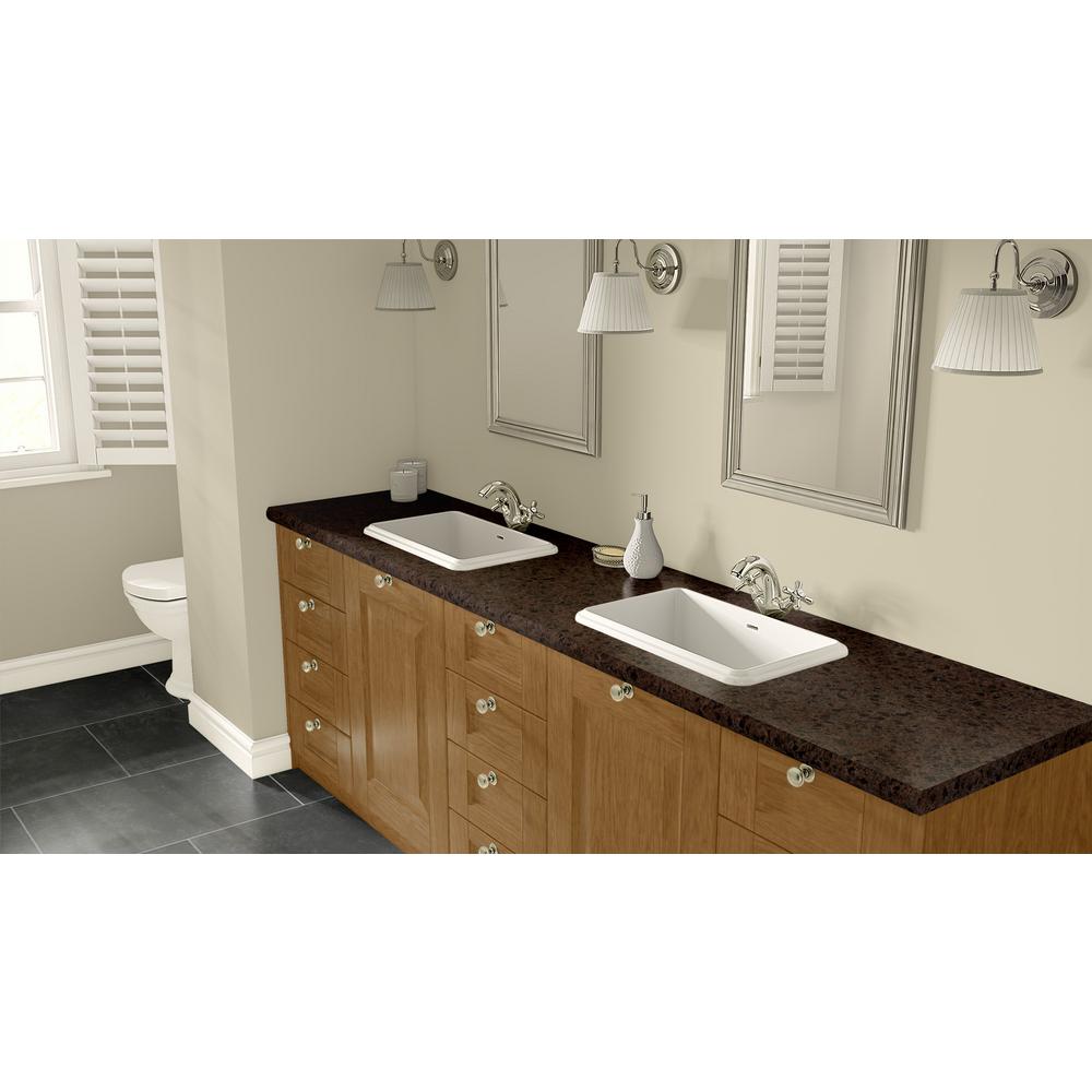 Wilsonart 5 Ft X 10 Laminate Sheet In Tumbled Mosaic With Standard Matte