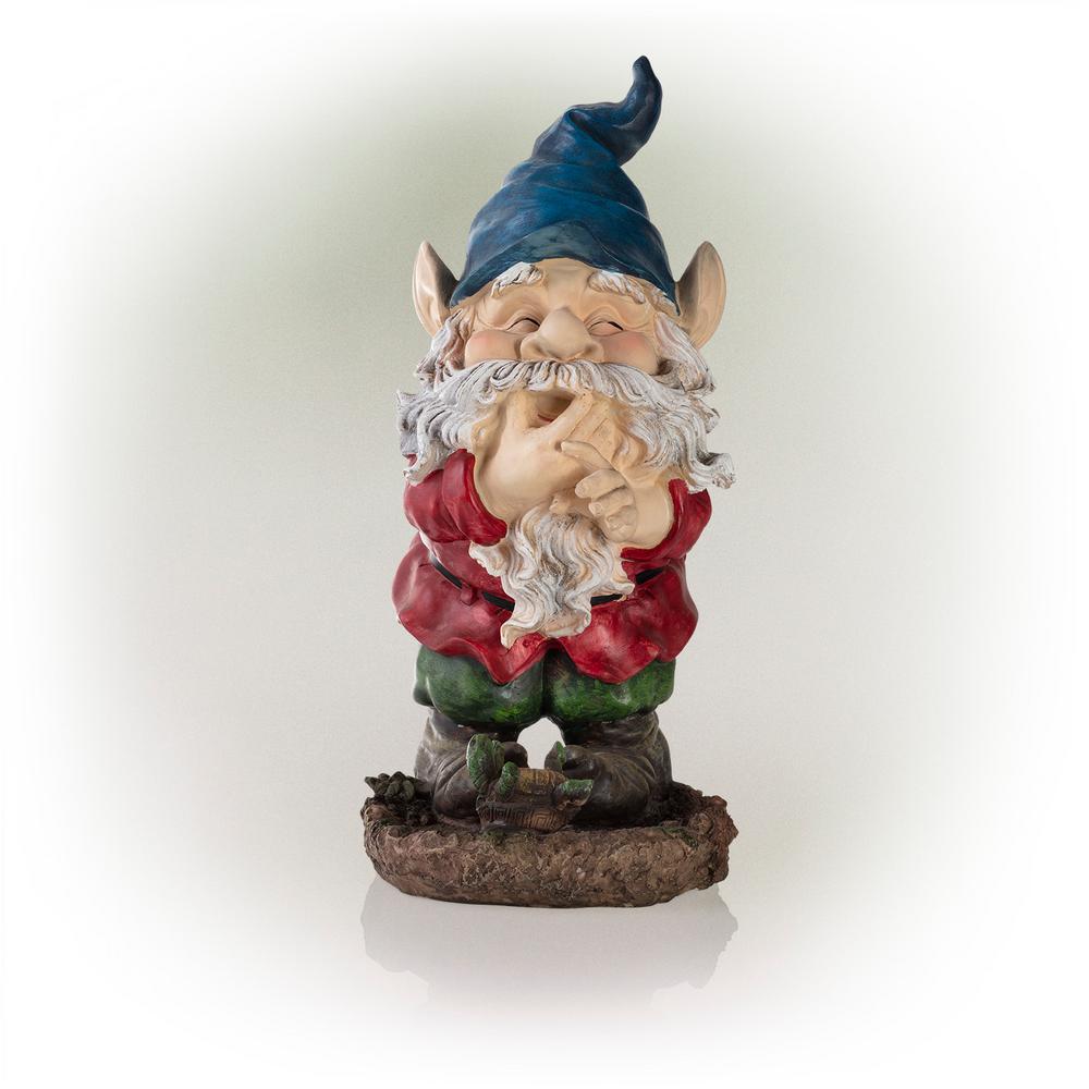 25+ Yard Gnomes Home Depot PNG Home Yard