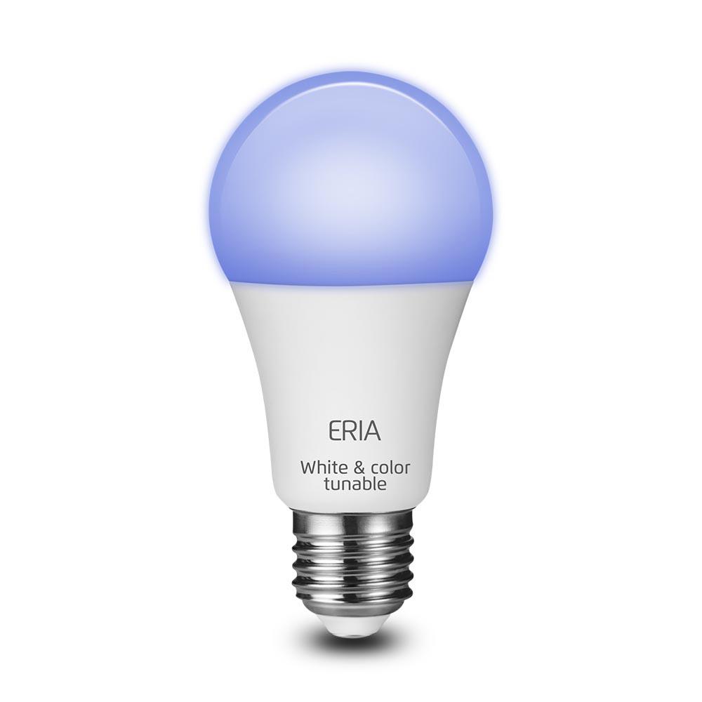 Plastic 800 999 Dusk To Dawn Light Bulbs Lighting The