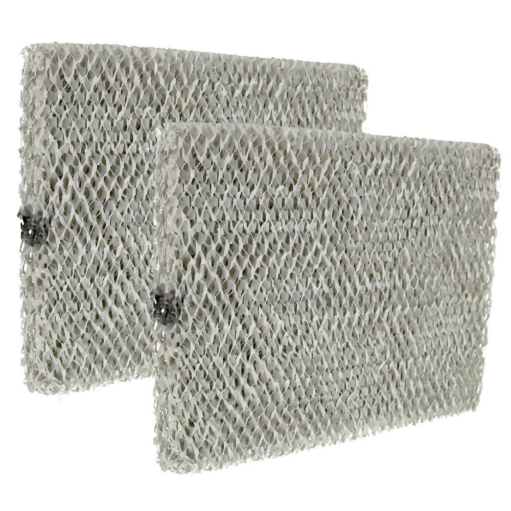 Tier1 Replacement for GeneralAire 99013 Models 1042, 1137, 1040