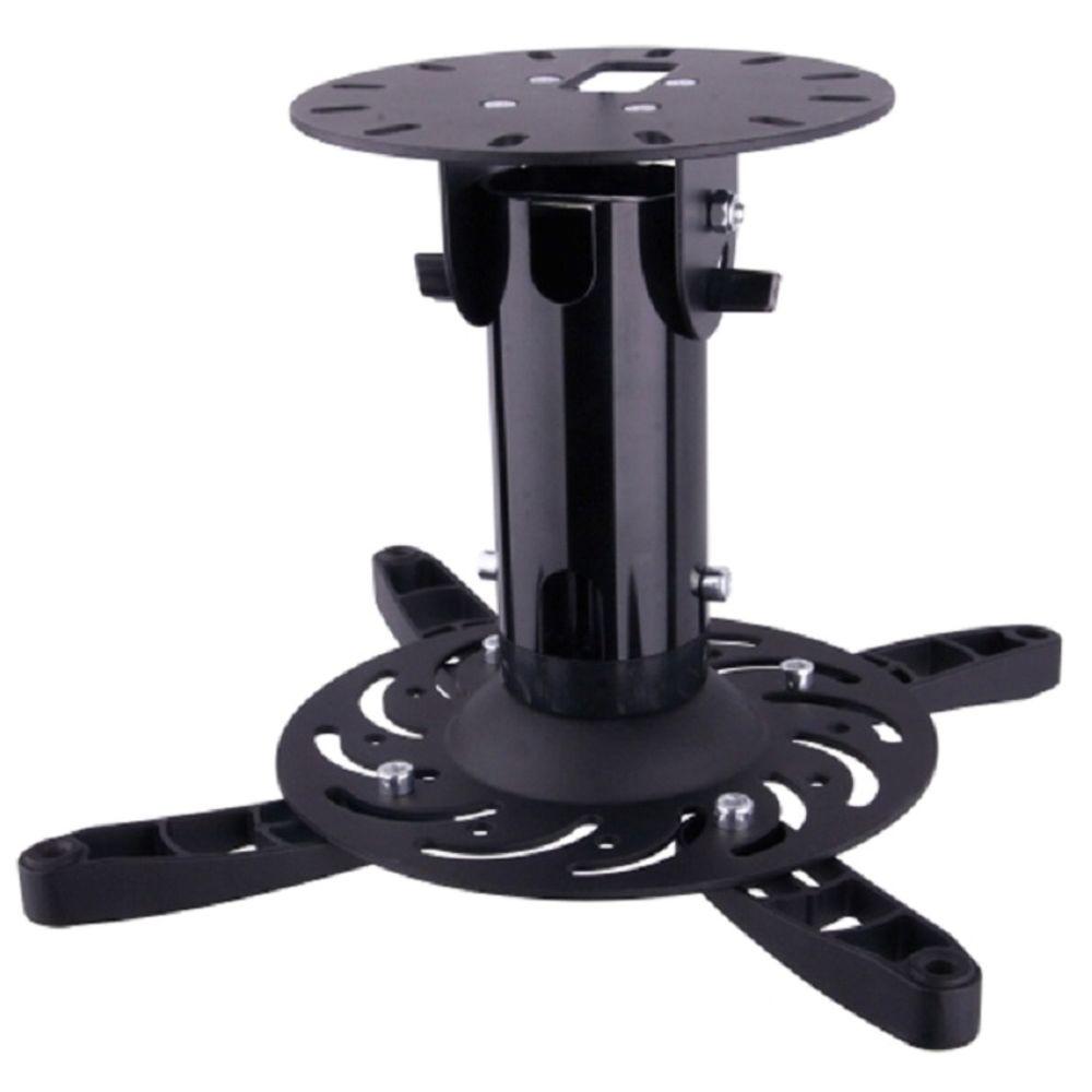 Tygerclaw Universal Ceiling Mount For Projector