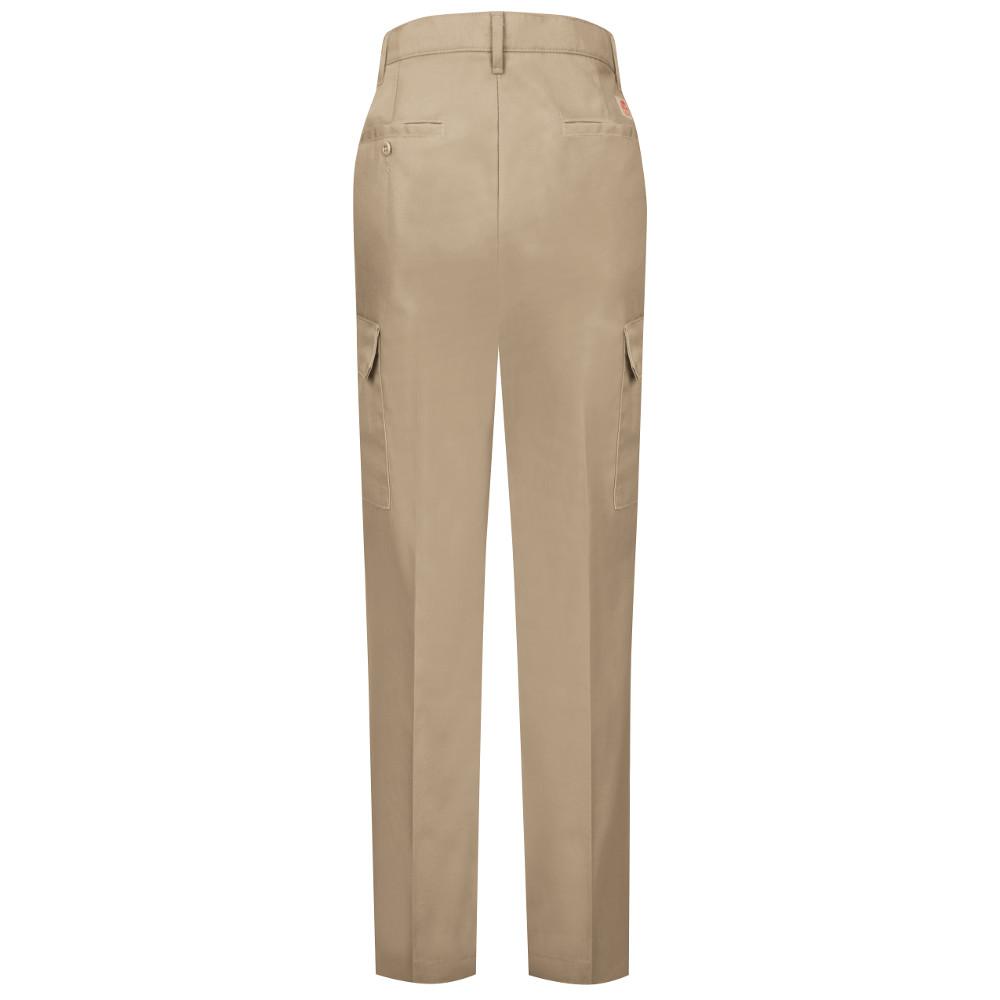 size 20 cargo pants