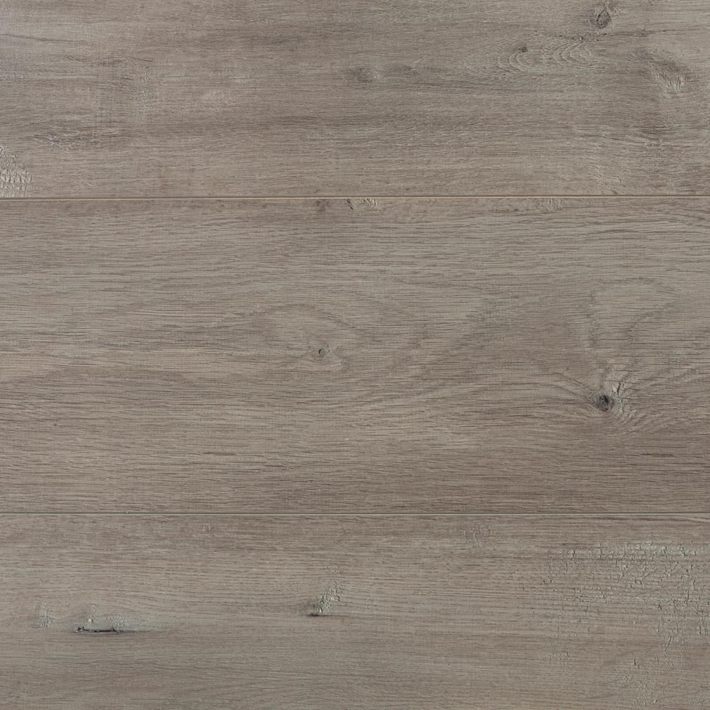 Home Decorators Collection Eir Ashcombe Aged Oak 8 Mm Thick X 7 11