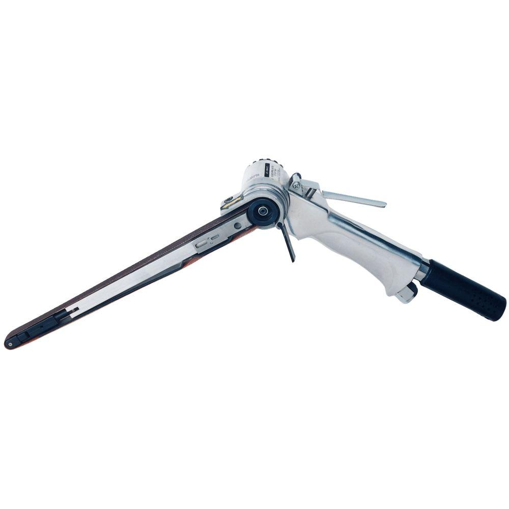 JET Mini Belt SanderJSM612 The Home Depot