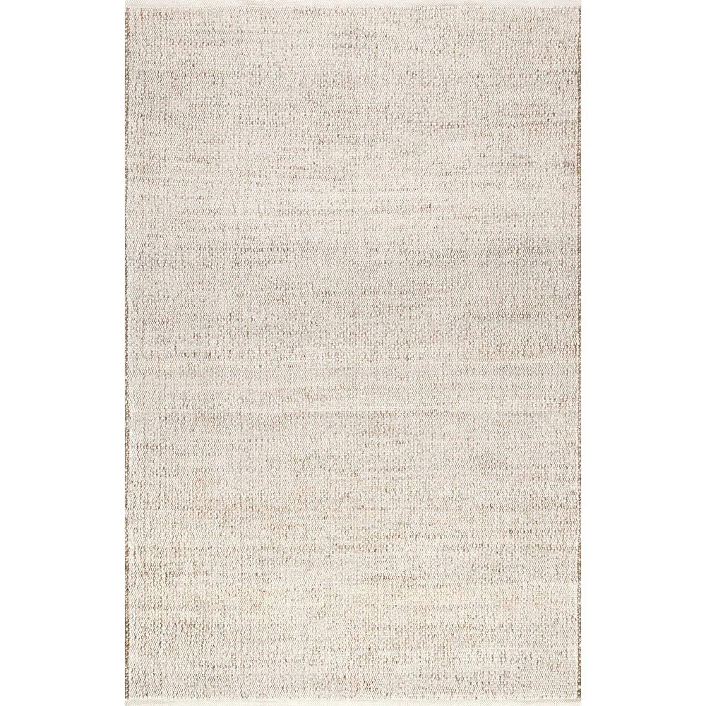 Nuloom Elfriede Solid Jute Tan 8 Ft X 10 Area Rug Hmmt01a - 8 By 10 Jute Rug Nuloom Elfriede Solid Jute Tan 8 Ft X 10 Area Rug Hmmt01a - 8 By 10 Jute Rug