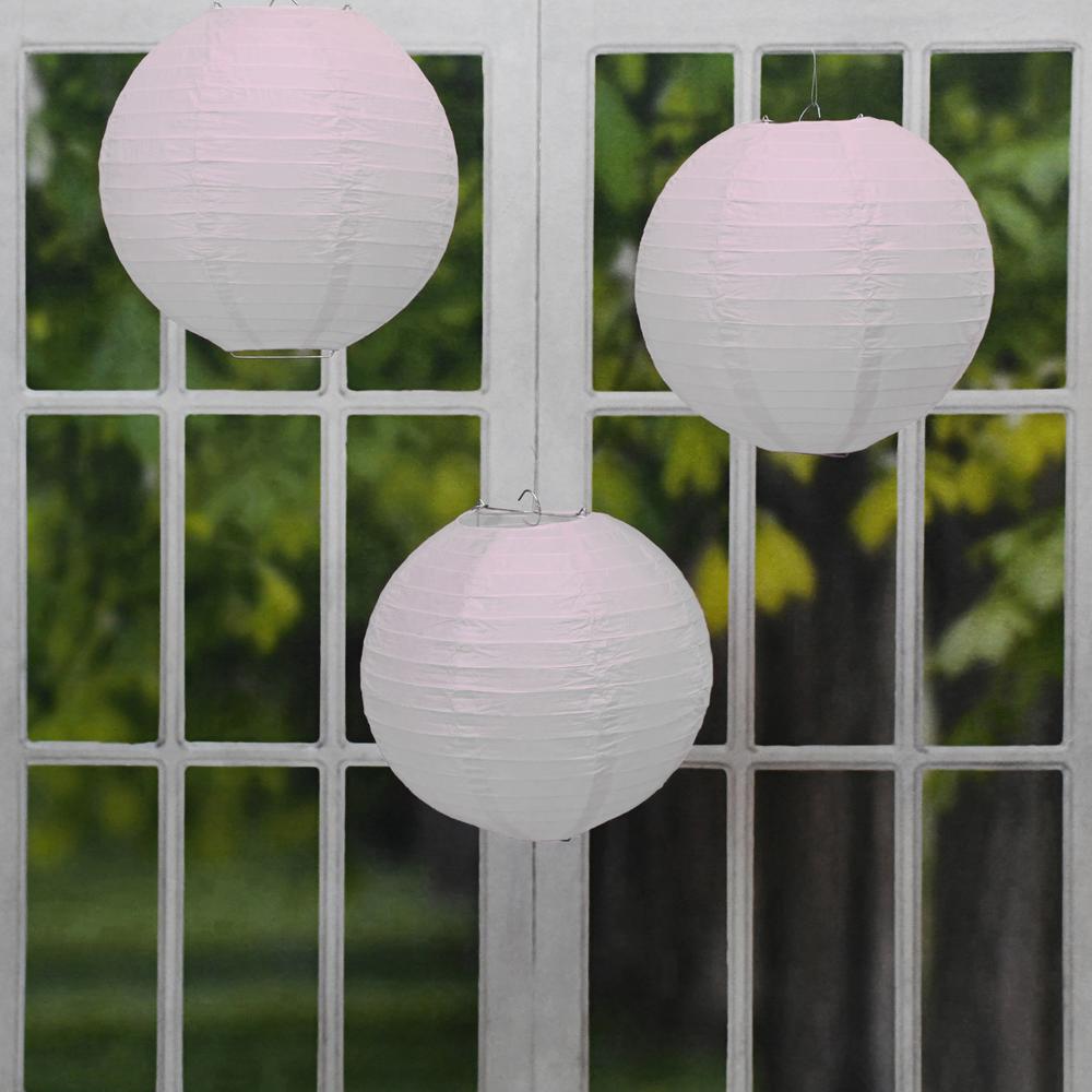 where can i find paper lanterns