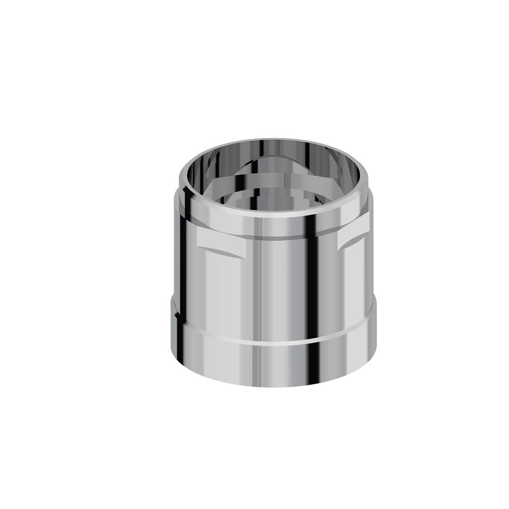 Glacier Bay Retainer NutA103303CP The Home Depot