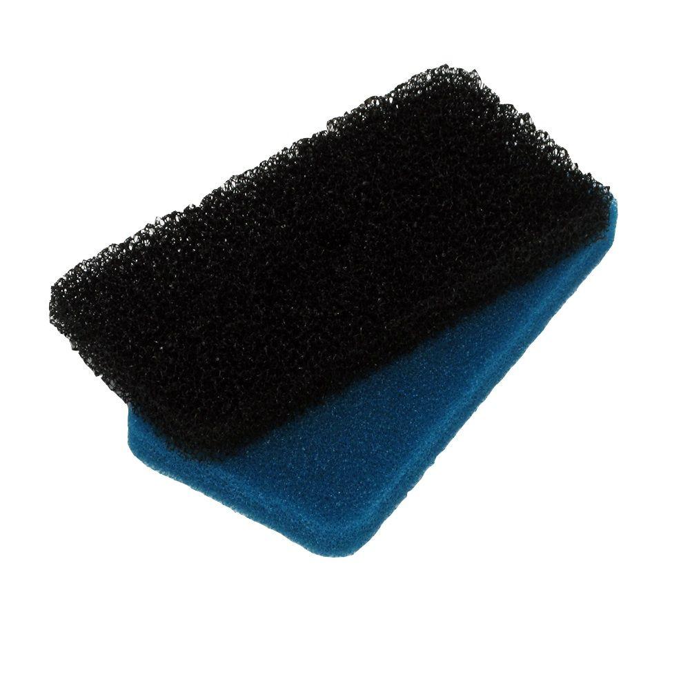 Total Pond Replacement Filter Pads for MF13010 and MF13015RF13021