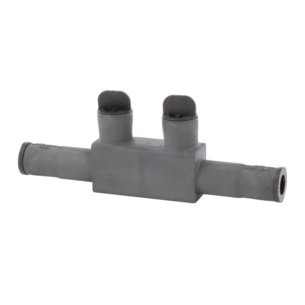 direct bury wire connectors direct bury wire connectors
