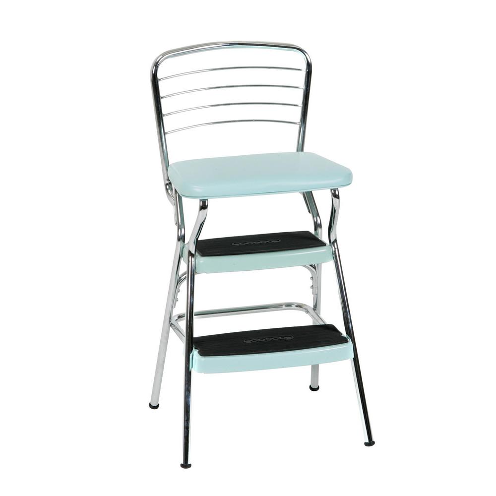 cosco step stool chair replacement parts