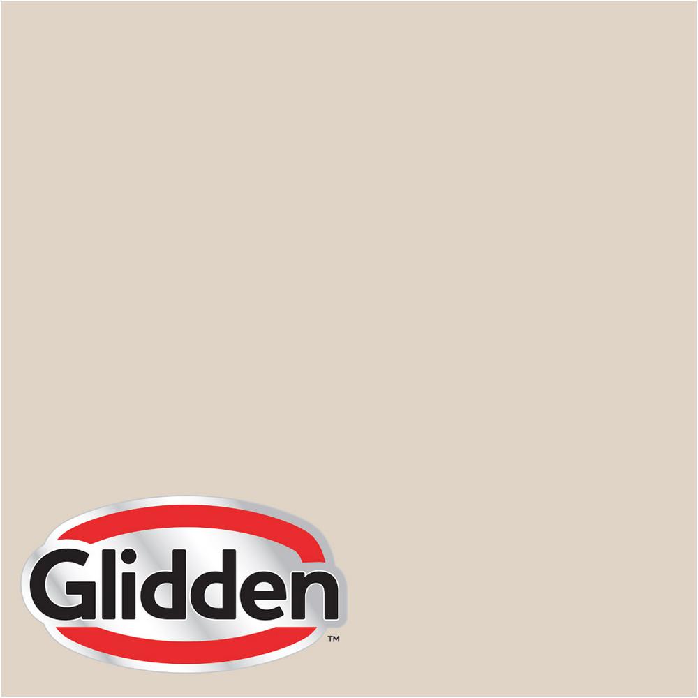 glidden exterior paint colors