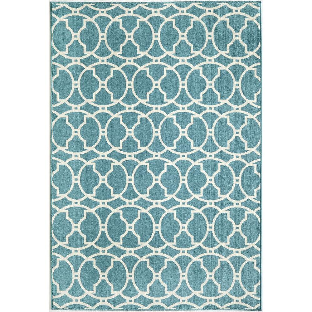 7x10 Outdoor Rugs Area Rug Ideas Outdoor Area Rug 5x7 Ideas