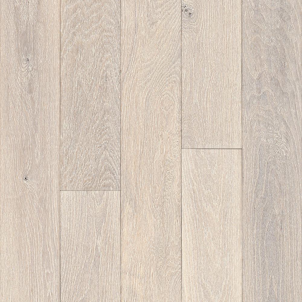 light oak hardwood floors light yellow revolutionary rustics oak cloud land 34 in light solid hardwood flooring the home depot light oak hardwood floors light yellow revolutionary rustics oak cloud land 34 in light solid hardwood flooring the home depot