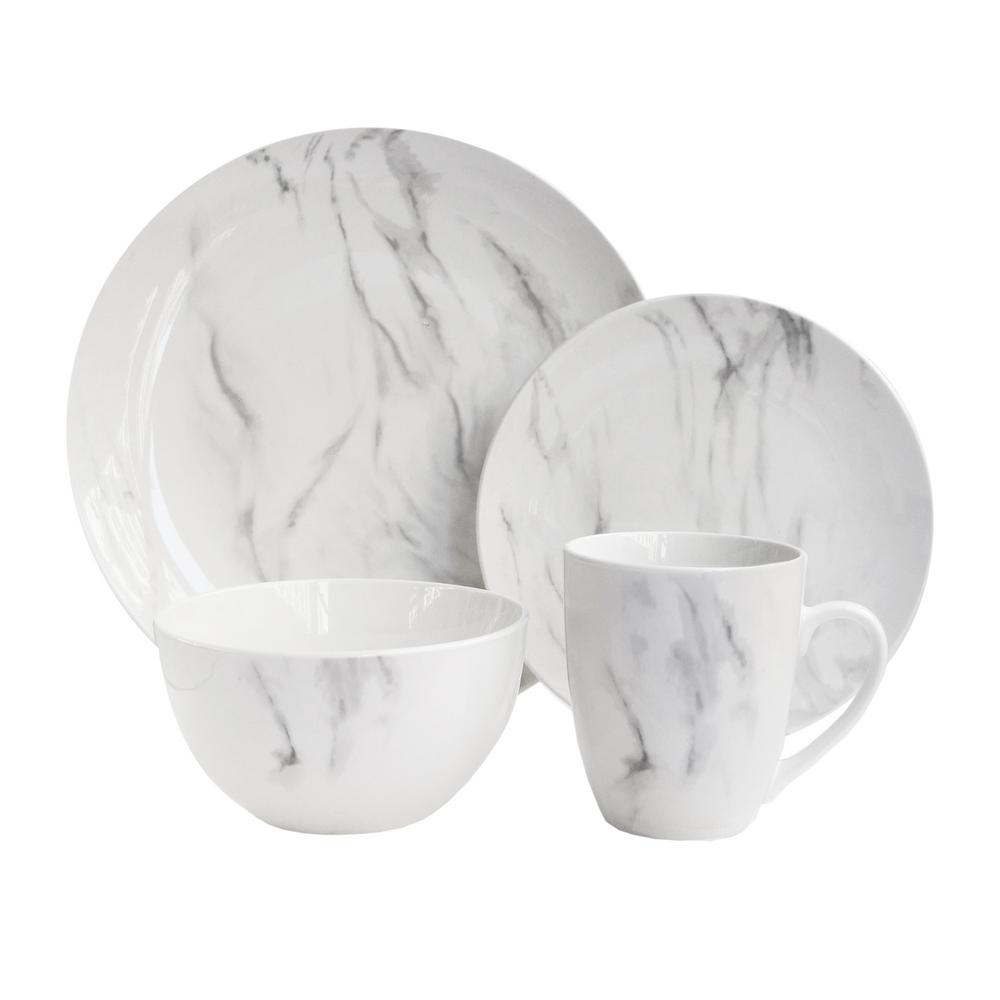 american atelier dinnerware