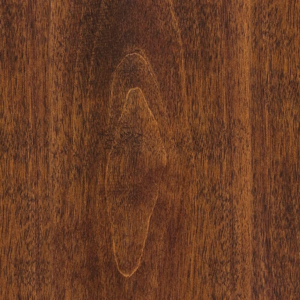 Home Legend Take Home Sample - Birch Bronze Engineered Hardwood