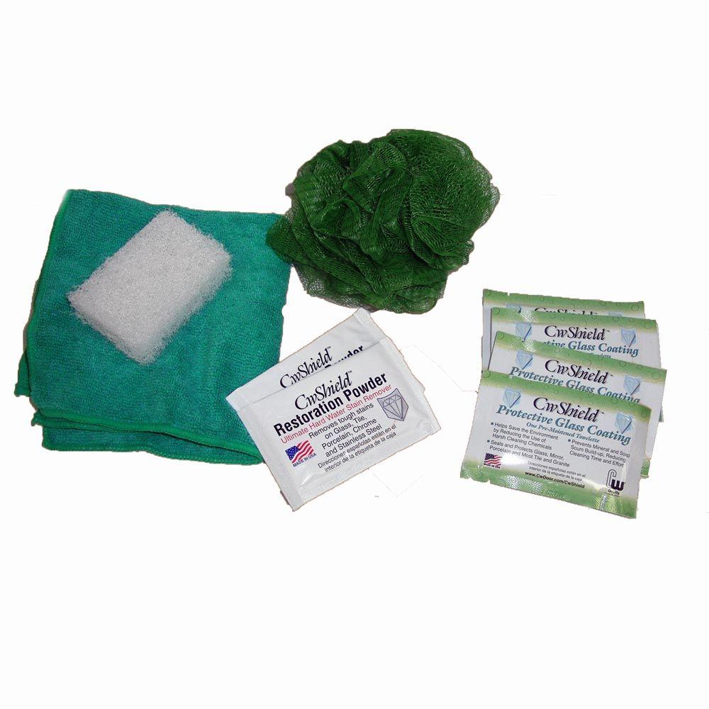 Glass Sheets Plastic The Home Depot - Glass Sheet Home Depot Glass Sheets Plastic The Home Depot - Glass Sheet Home Depot