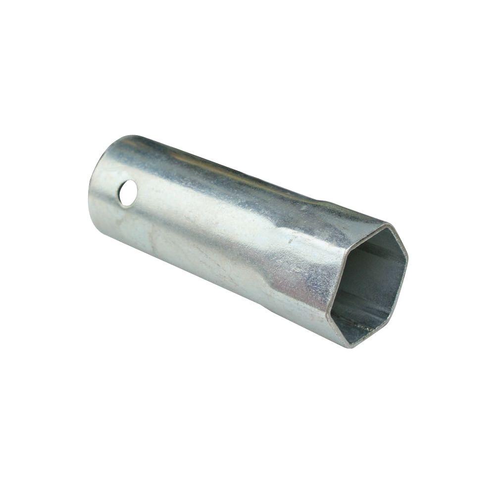 water heater elements - water heater parts - the home depot