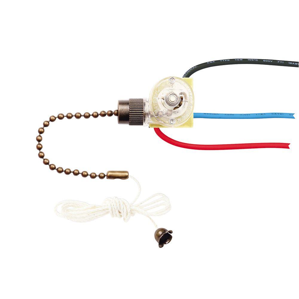 Diagram 3 Way Dimmer Switch Wiring Diagram Ceiling Fan 3 Way Light