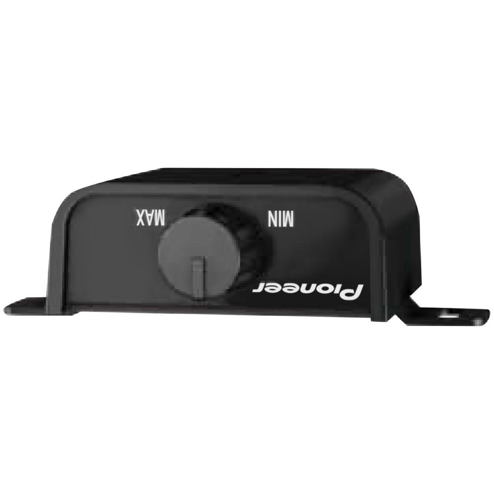 10 sub with built in amp