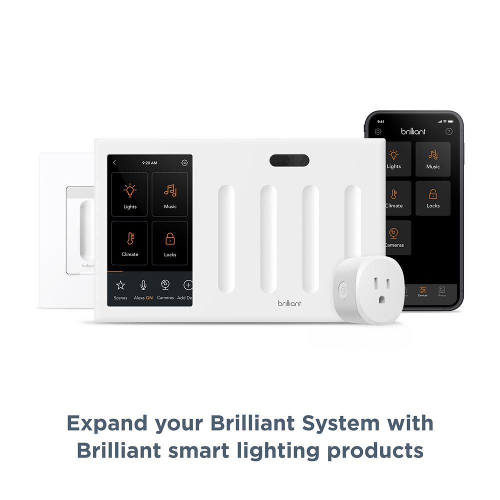 homekit or alexa