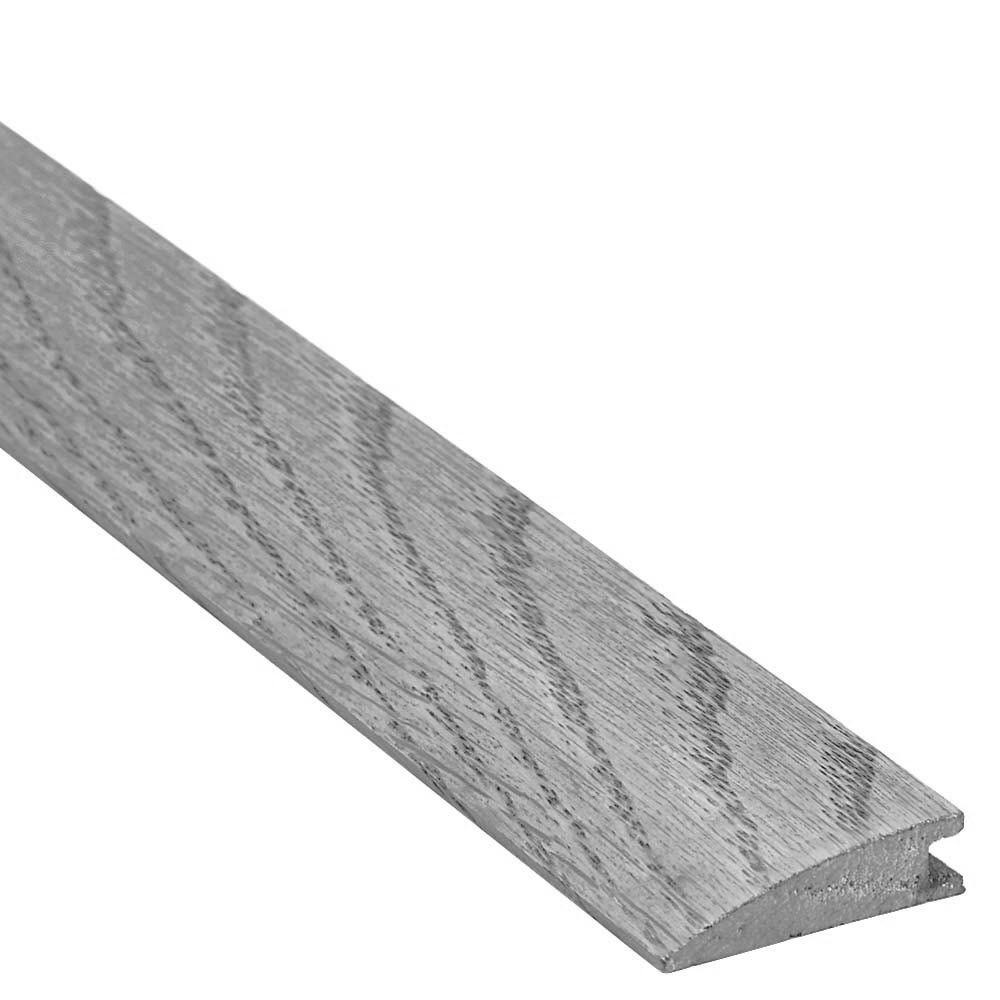 Muted Gray Walnut 0 375 In Thick X 1 5 Wide 78 Length Muted Gray Walnut 0 375 In Thick X 1 5