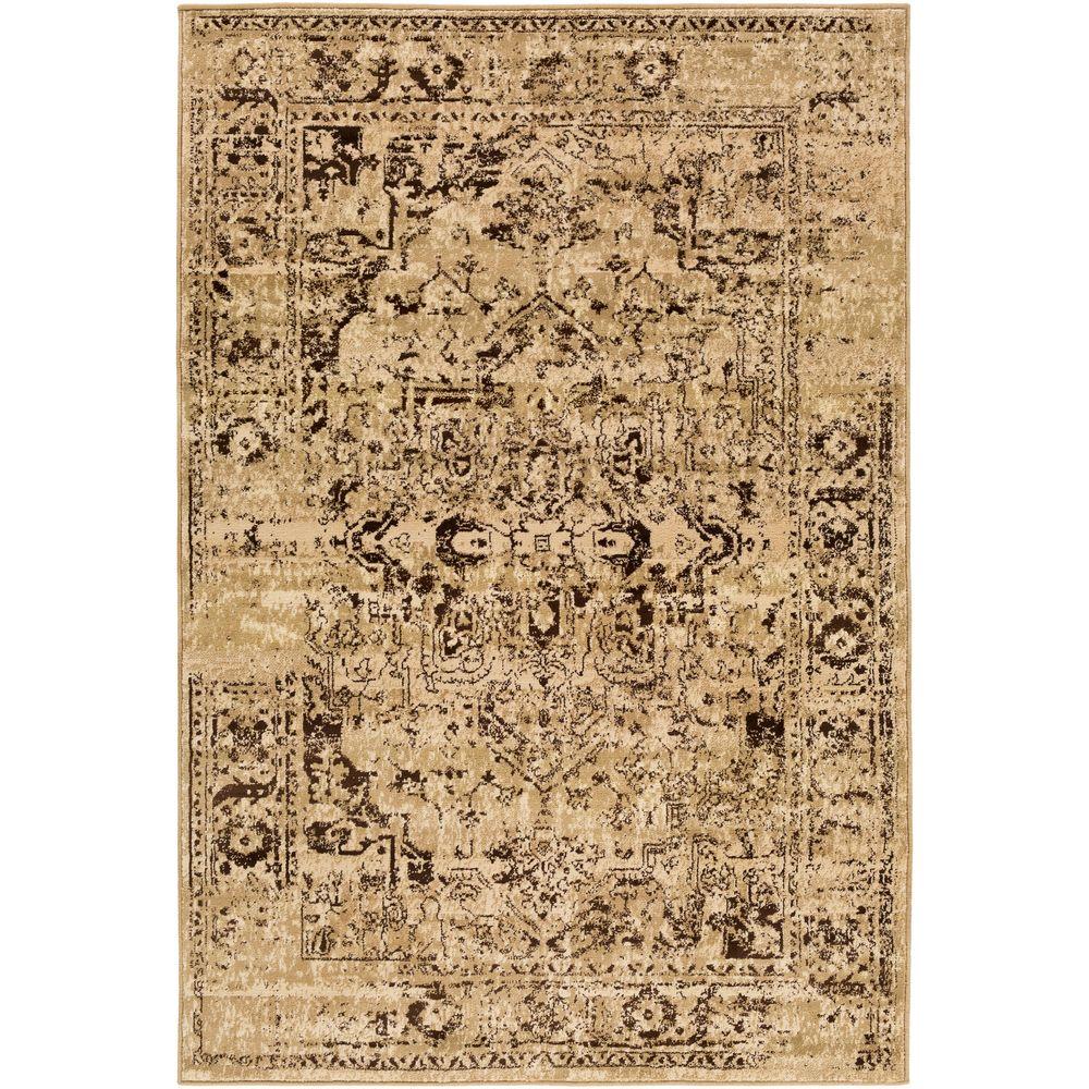 Momeni Amelia Beige 2 Ft X 3 Indoor Area Rug Ameliam 01bge2030 Indoor Area Rug