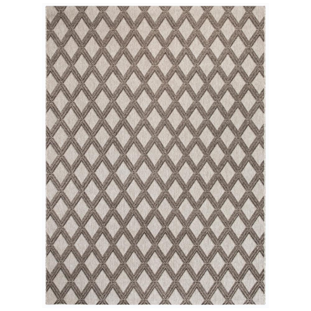 8 X 10 Outdoor Rugs Rugs The Home Depot