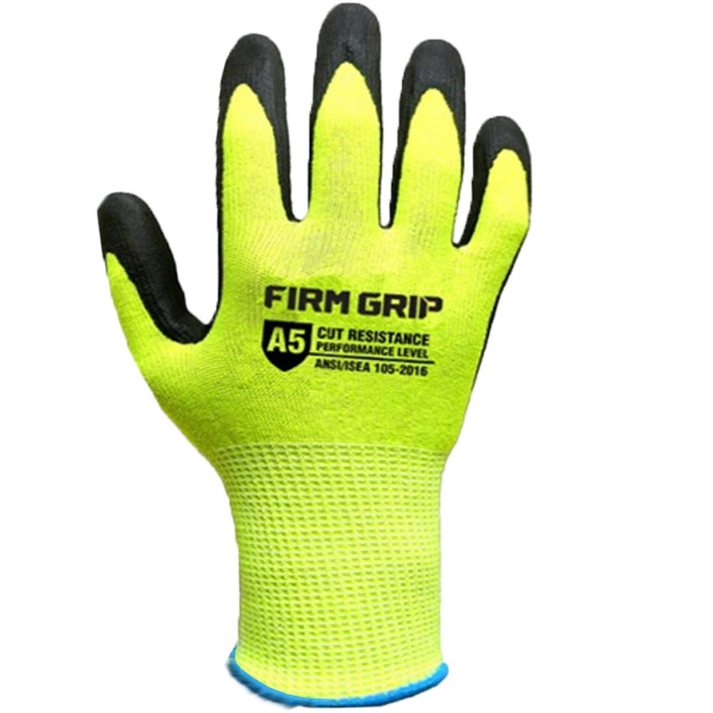Firm grip. Grips одежда.