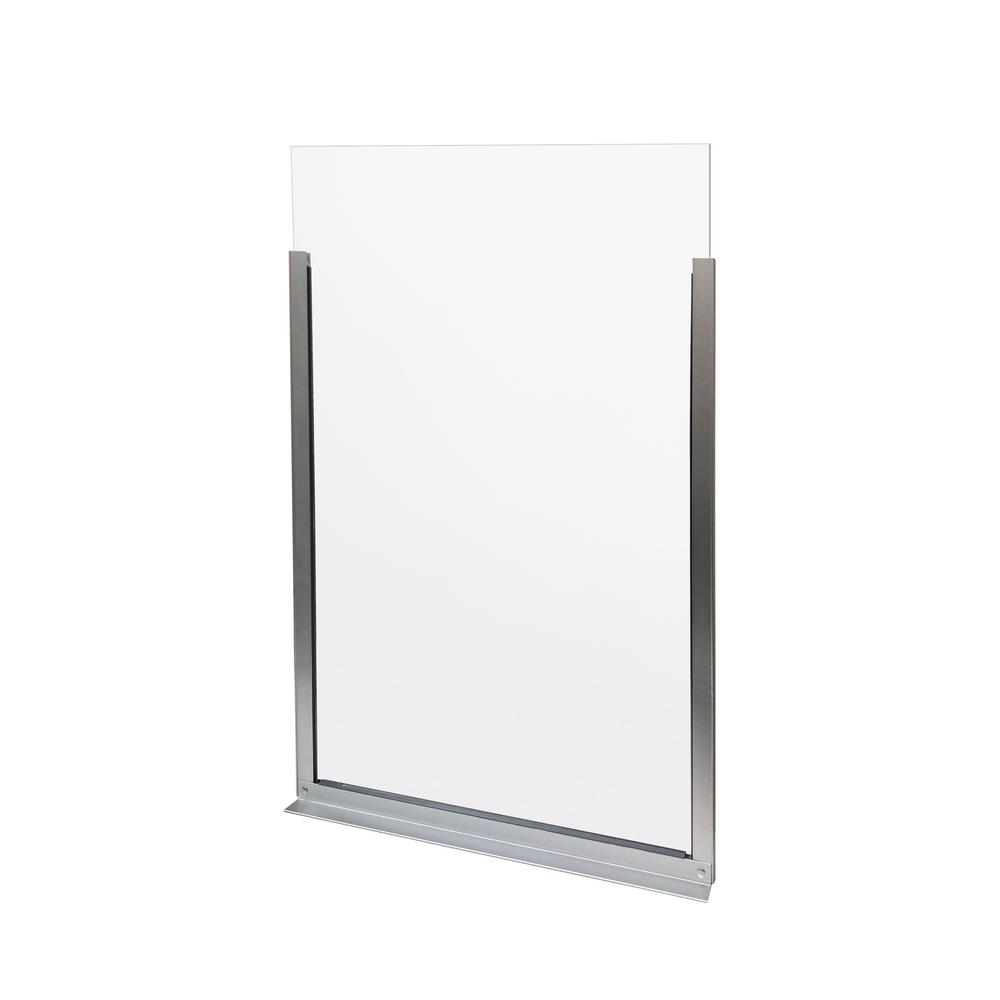 https://images.homedepot-static.com/productImages/45596ece-44da-438c-af04-258c1aae7237/svn/m-d-building-products-acrylic-sheets-55400-4f_1000.jpg
