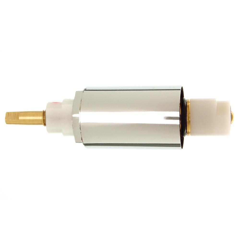 Danco Mx 1 Cartridge For Mixet Single Handle Faucets 88200 The
