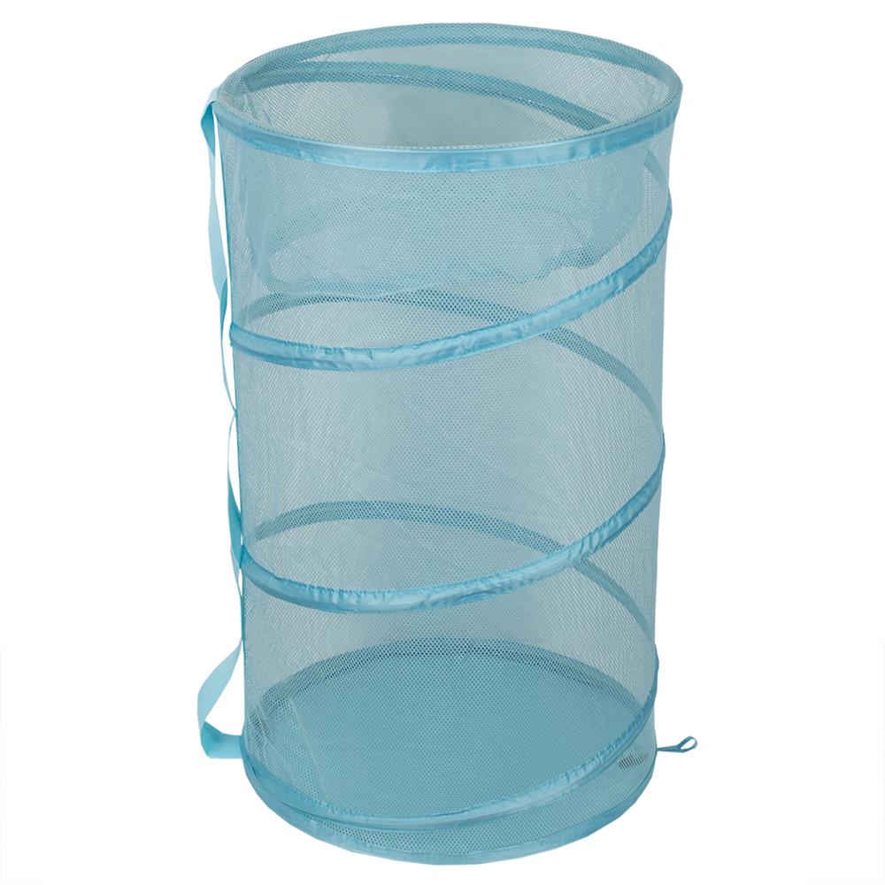 Sunbeam Storage Organization The Home Depot Light