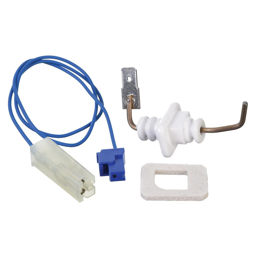 Rheem Gasket Replacement Kit with Thermocouple for FVIR Water Heater