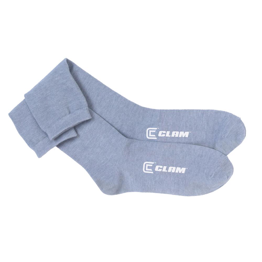 clam base layer