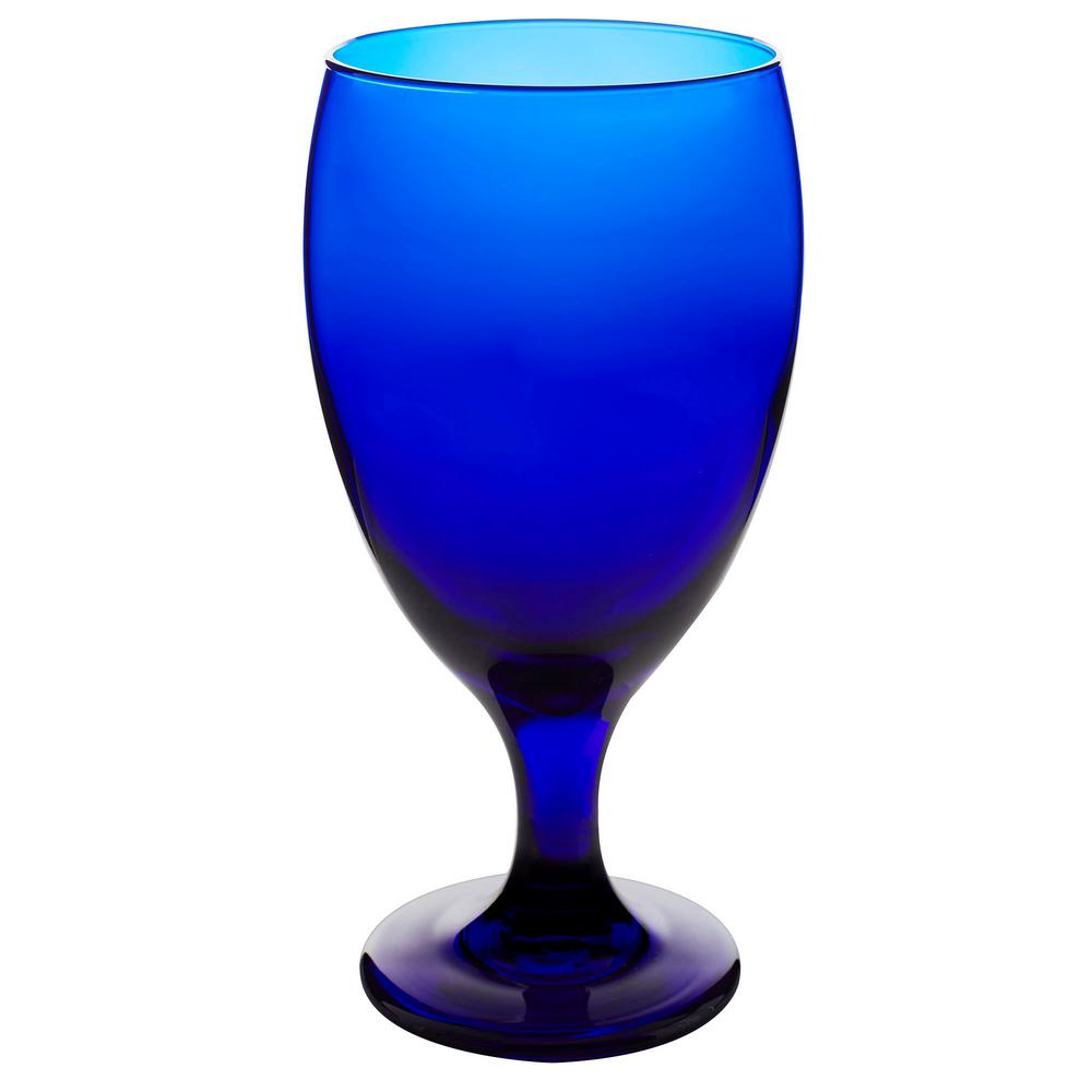 https://images.homedepot-static.com/productImages/4560917c-9d5b-4485-b40f-9666aafab03f/svn/libbey-cocktail-glasses-4116srb-64_300.jpg
